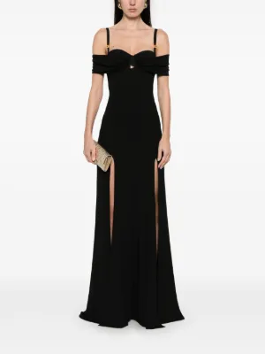 Elisabetta Franchi Dresses | FARFETCH