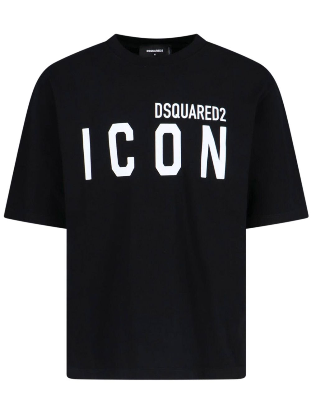 Icon T-shirt