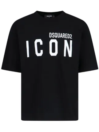 DSQUARED2