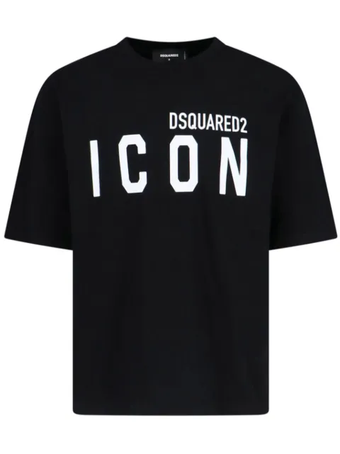 DSQUARED2 Icon T-shirt