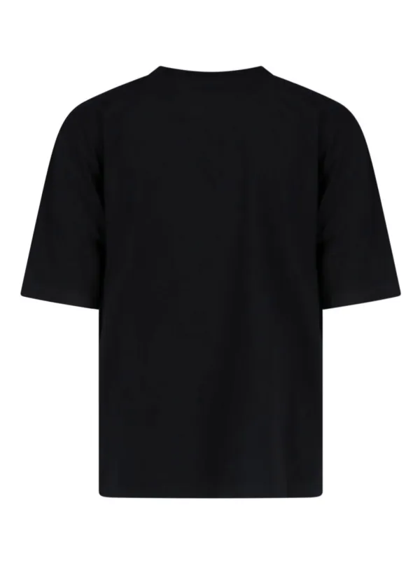 Tシャツ・カットソー D SQUARED2 'Icon' t-shirt 楽天市場】DSQUARED2 ディースクエアード Tシャツ ICON SPLATTER