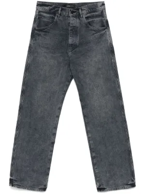 PURPLE BRAND（パープル ブランド）メンズ デニム - FARFETCH