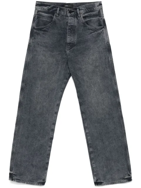 Purple Brand jeans P018