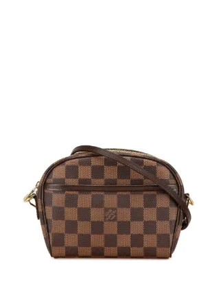 Louis Vuitton Pre-Owned