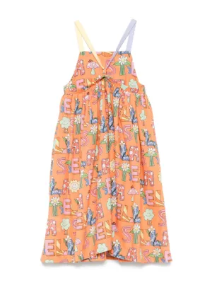 Stella McCartney Kids（ステラ・マッカートニー・キッズ