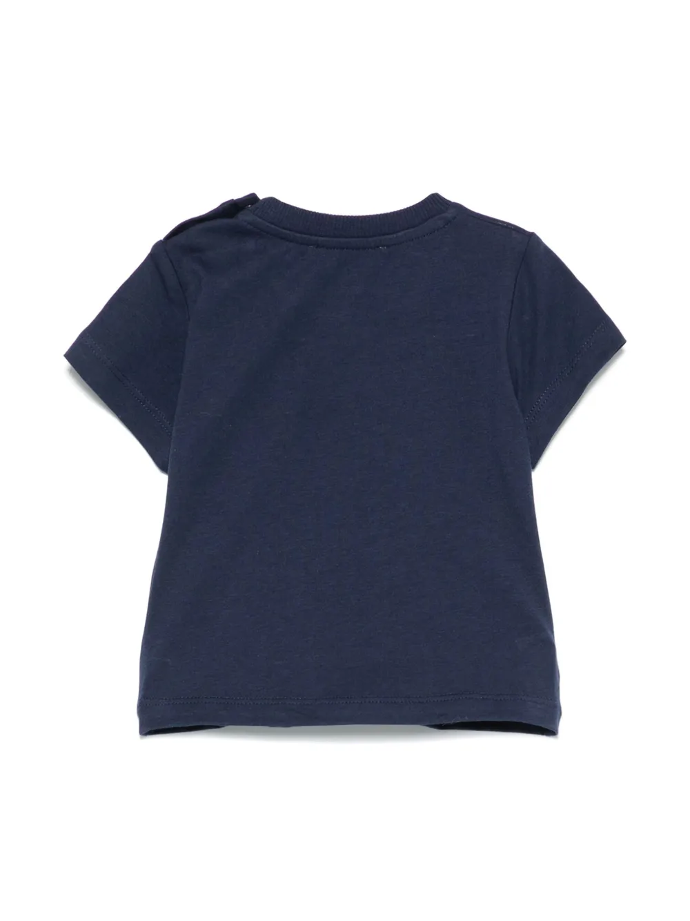 Moschino Kids T-shirt con stampa Teddy Bear | T-shirt | Image 2