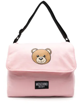 Moschino Kids