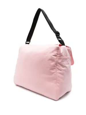 Moschino Baby テディベア マザーズバッグ MOSA4183_PINK_1_grande.jpg?v=