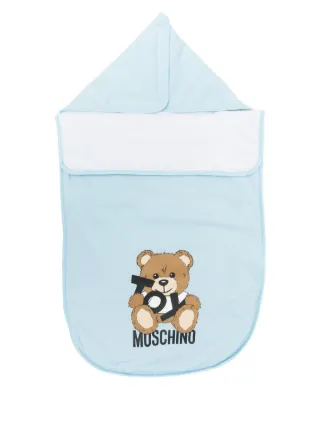 Moschino Kids