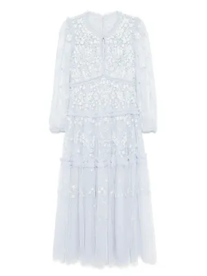 Needle & Thread ワンピース通販 - FARFETCH