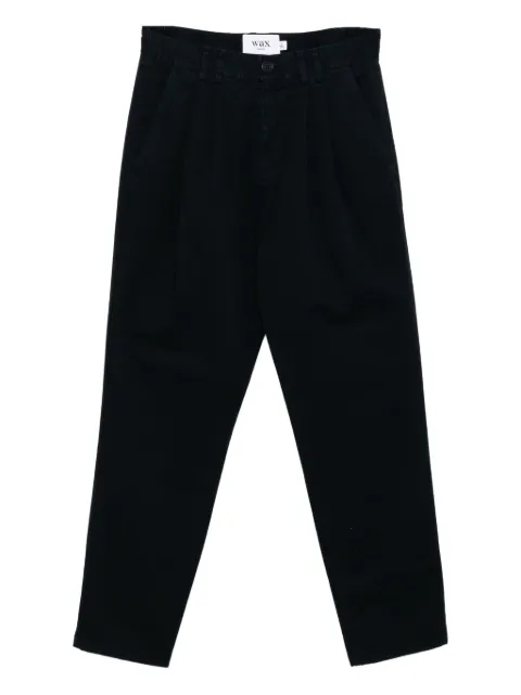 Wax London Raleigh 长裤