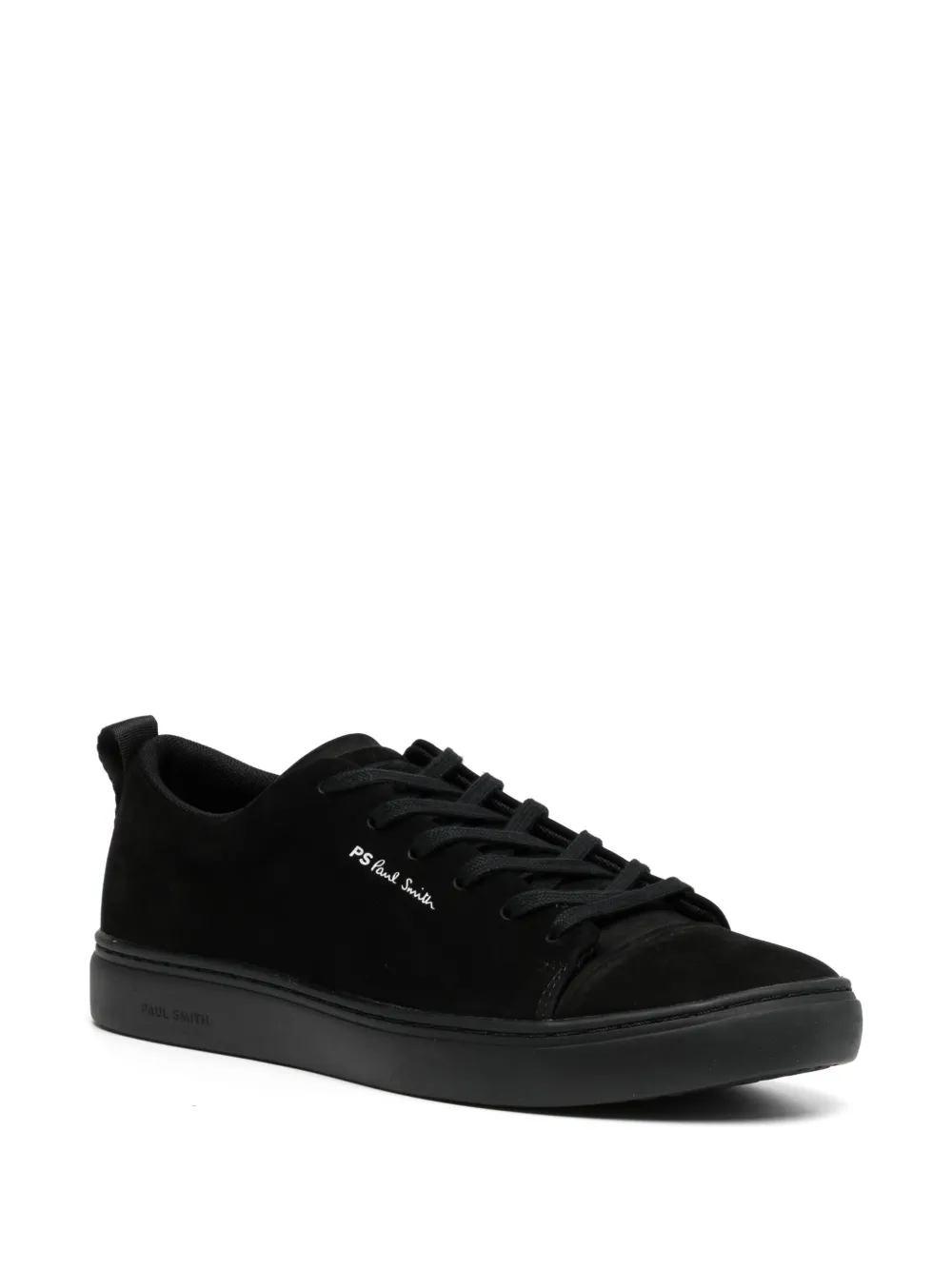 Paul Smith baskets Lee | Baskets basses | Image 2