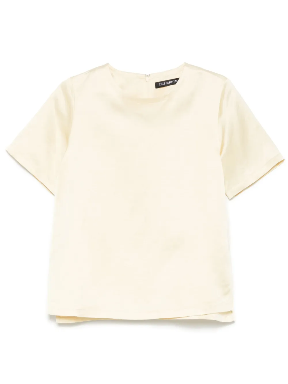 Lua T-shirt