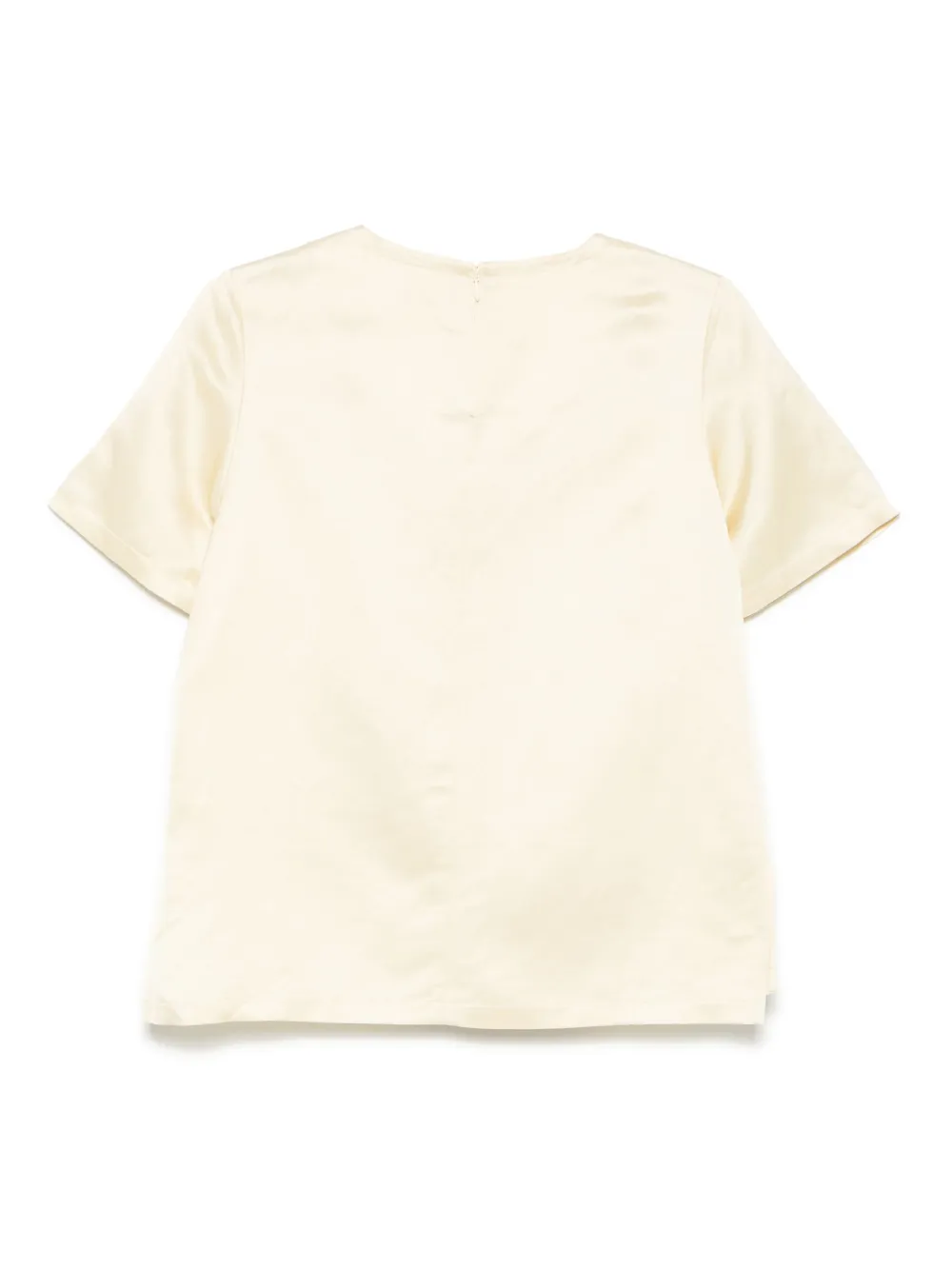 Iris Von Arnim playera Lua | Playeras y jerséis | Image 2