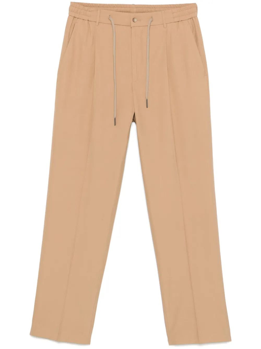 Clapton trousers