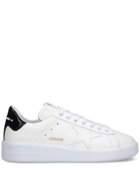 Golden Goose tenis Purestar