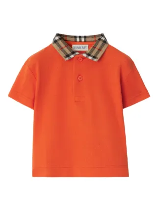 Burberry Kids