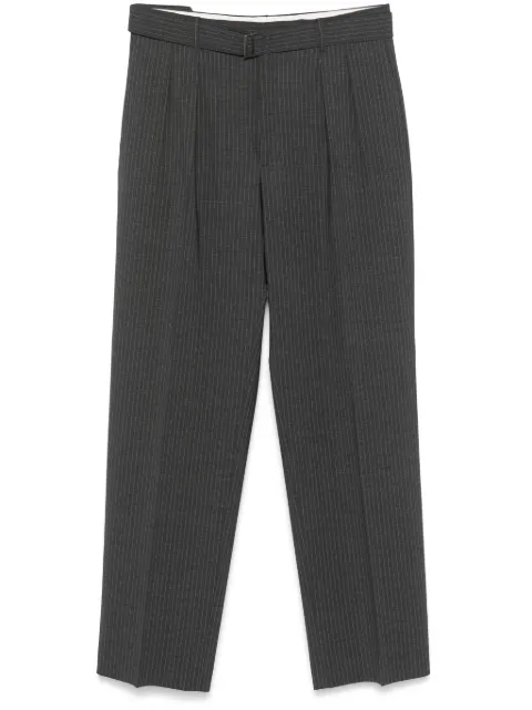 Tagliatore Nevil trousers 