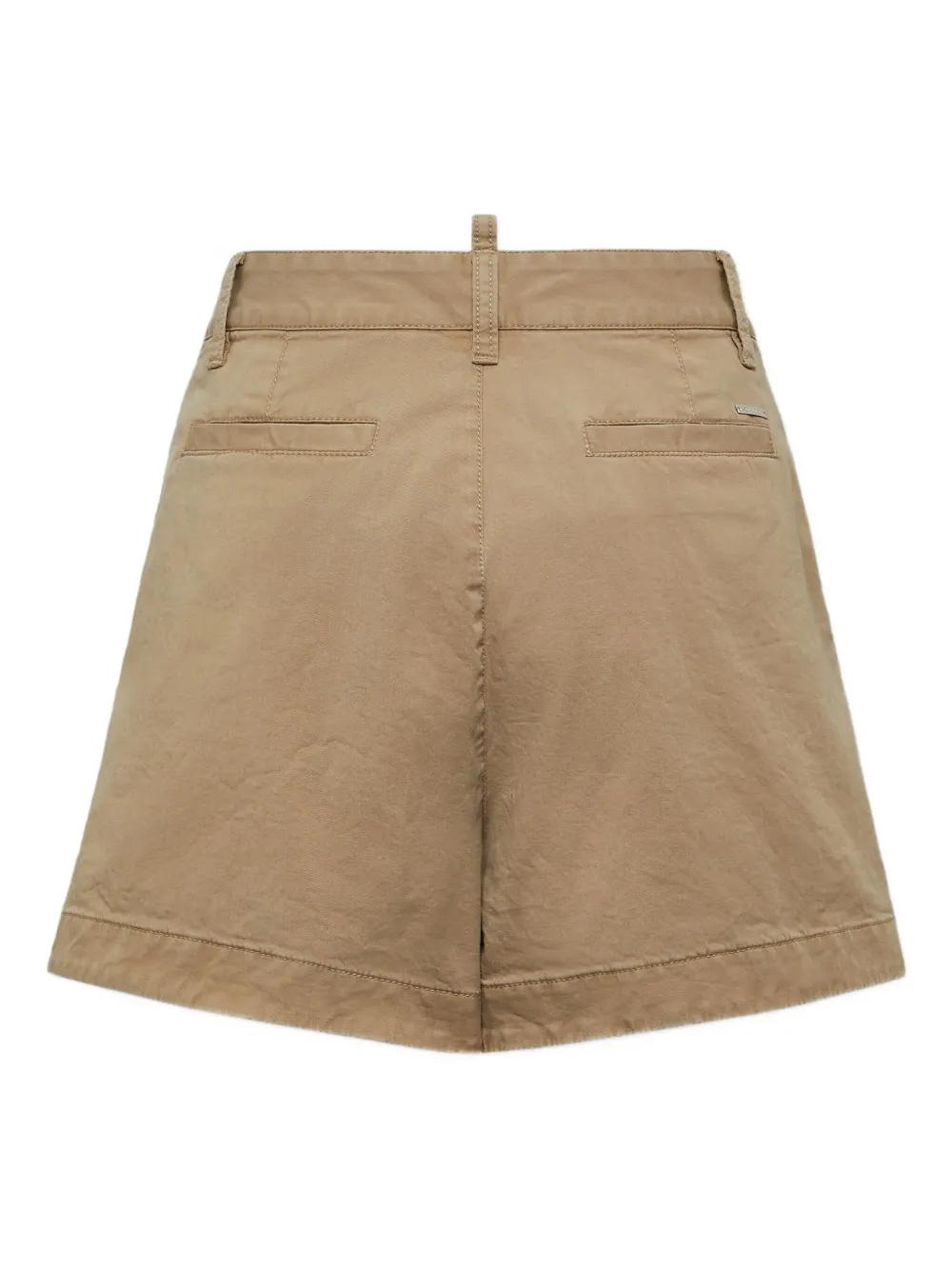 DSQUARED2 shorts con pretina elástica | Shorts | Image 2