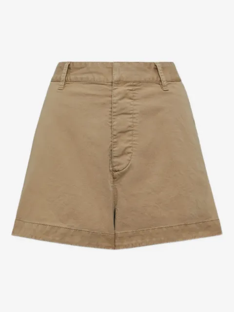 DSQUARED2 ショートパンツ