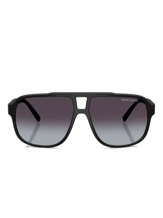 Armani Exchange