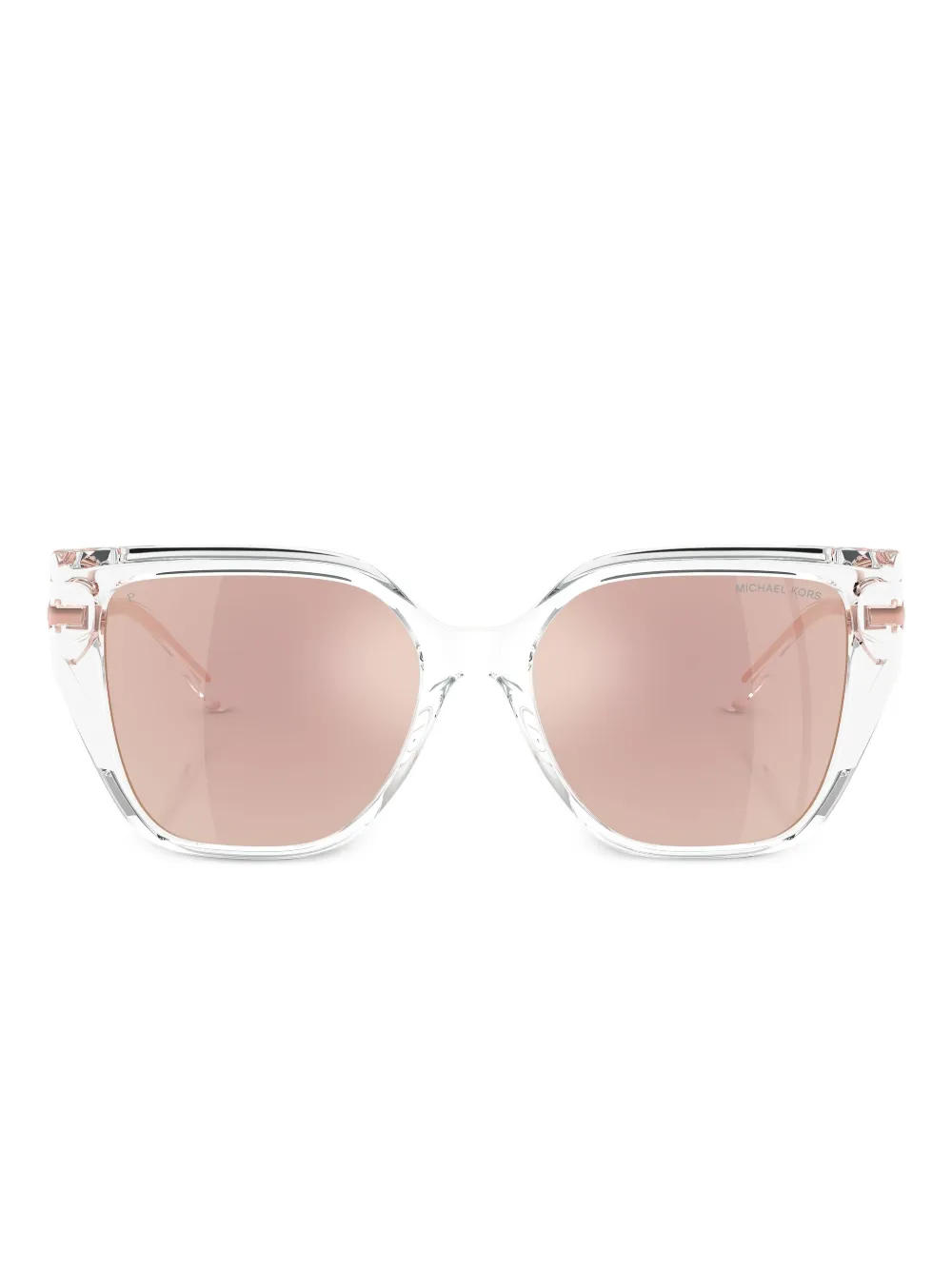 Michael Kors St. Barths sunglasses · 54