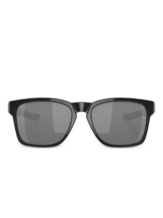 Oakley
