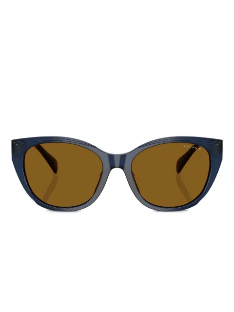 Polo Ralph Lauren Óculos de sol gatinho