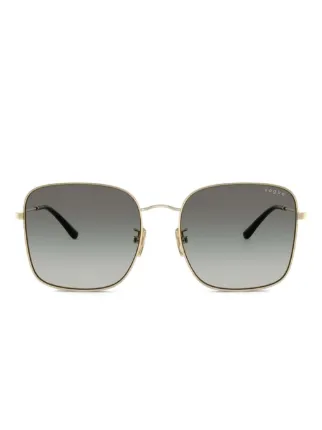 Vogue Eyewear