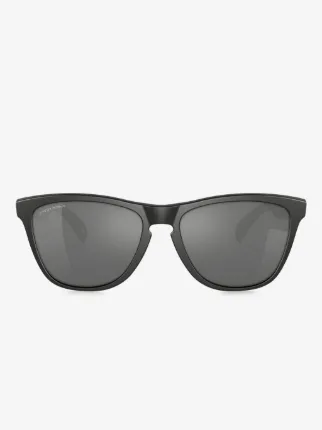 Oakley