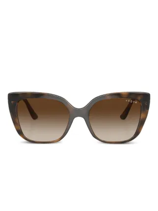 Vogue Eyewear