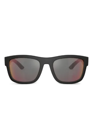 Prada Linea Rossa