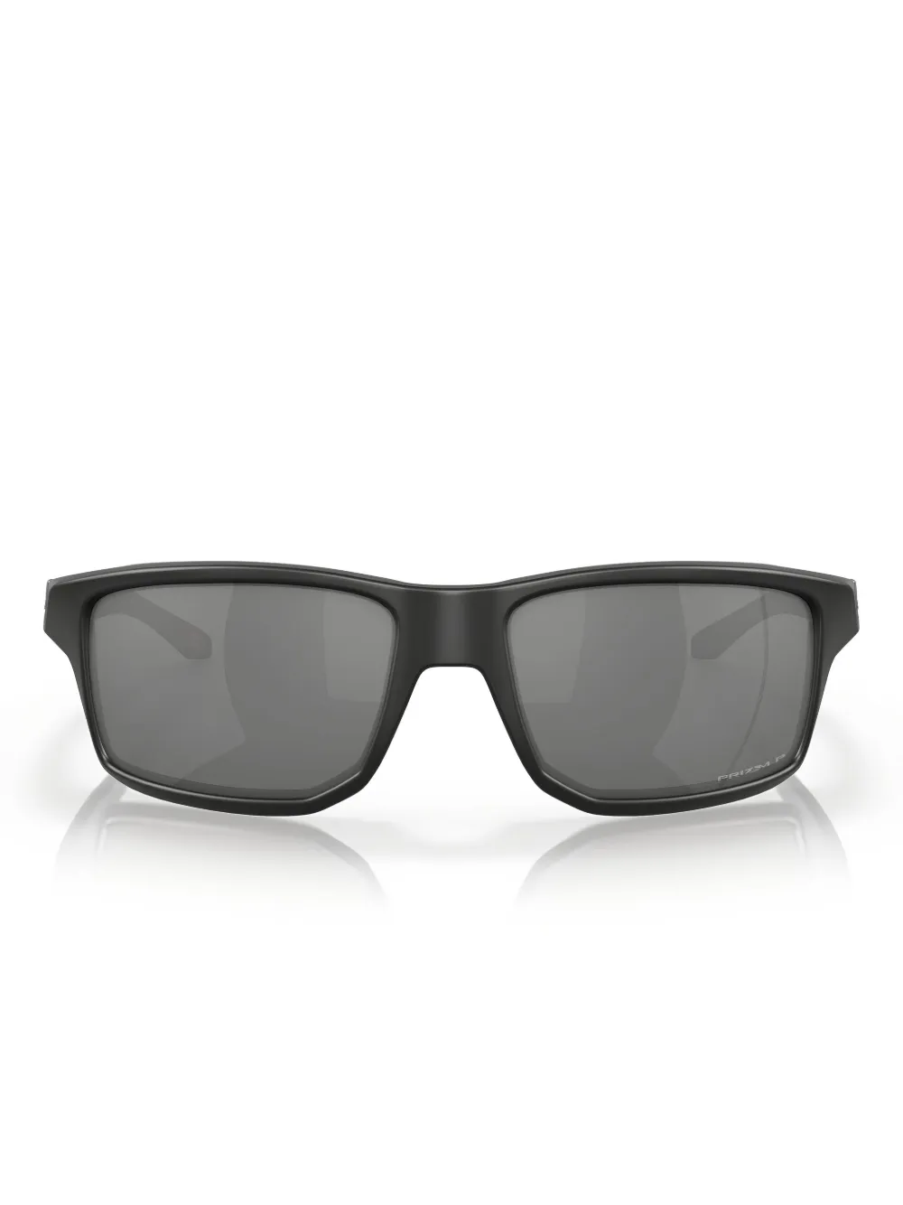 Oakley Occhiali da sole Gibston - Nero