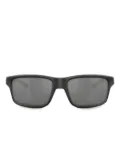 Oakley Gibston sunglasses - Black