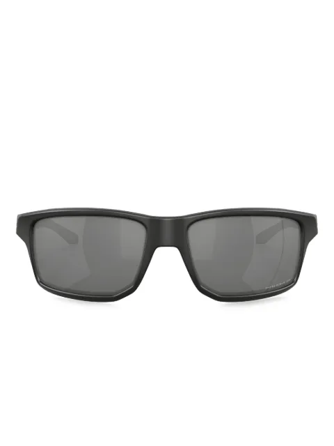 Oakley Gibston sunglasses 