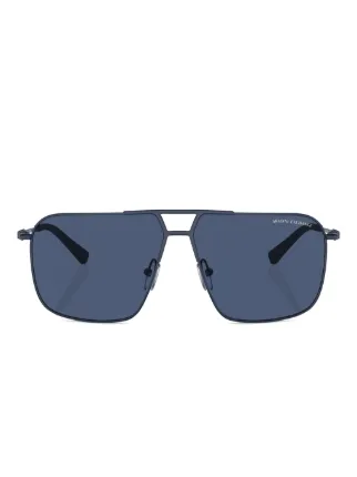 Armani Exchange