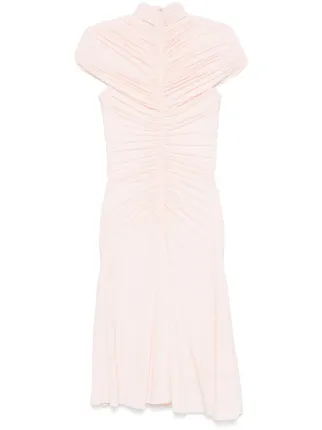 Alaïa