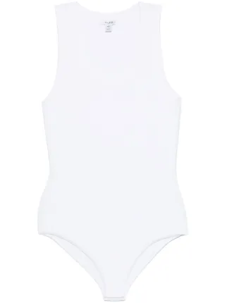 Alaïa