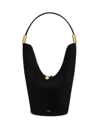 Alaïa
