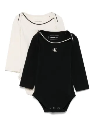 Calvin Klein Kids