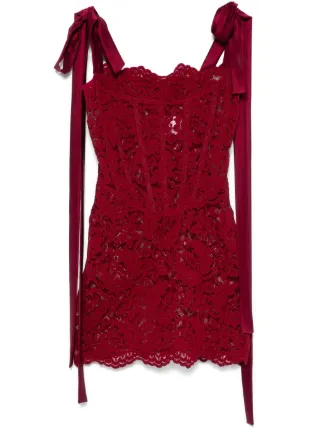 Atu Body Couture