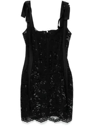 Atu Body Couture