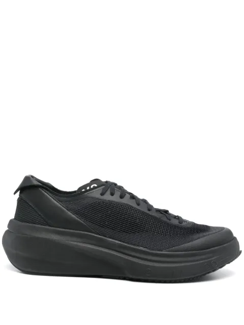 Y-3 tenis Subaya