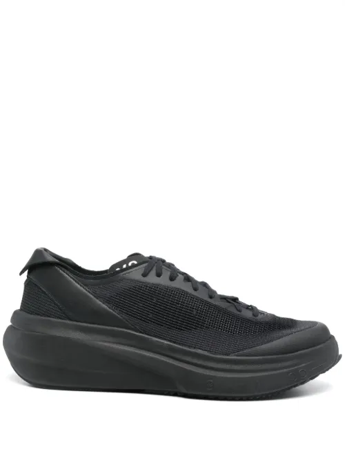 Y-3 baskets Subaya - Noir - Y-3 - Modalova