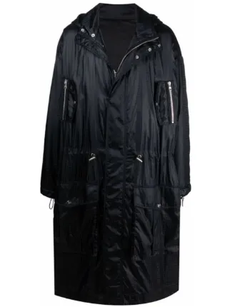 Balmain