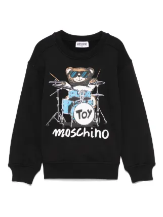 Moschino Kids