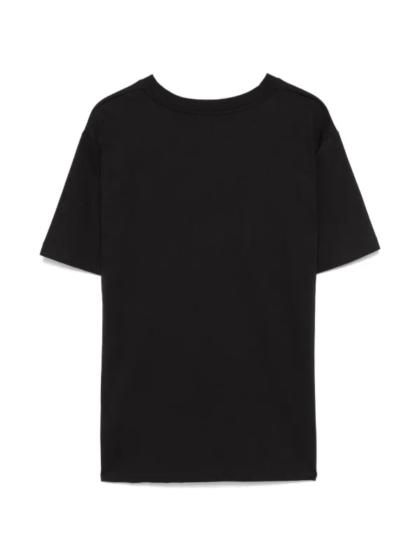 【送料&関税込】Moschino teddy T-shirt 27497057_57378389_600.jpg