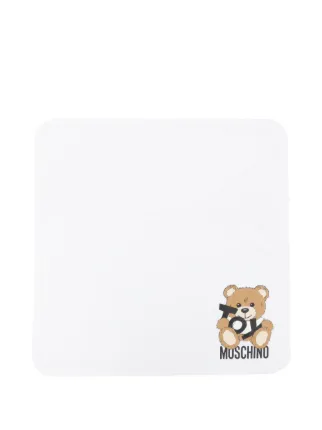 Moschino Kids