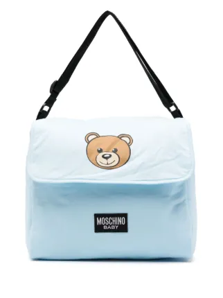 Moschino Kids