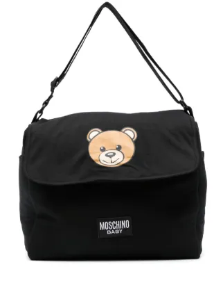 Moschino Kids